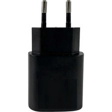 Zhiyun 20W USB-C Fast Charger for X100