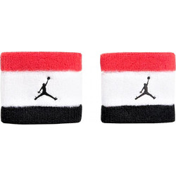 Jordan Terry J1004300-667 Αθλητικά Περικάρπια Πολύχρωμα