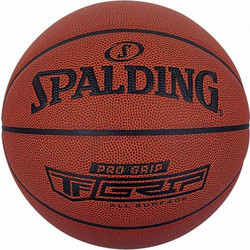 Spalding Pro Grip 76874Z