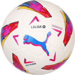 Puma Orbita Laliga 1 Hyb Μπάλα Ποδοσφαίρου 083866-01