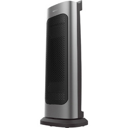 Cecotec Ready Warm 6800 CEC-05824 Αερόθερμο Δαπέδου 2000W