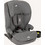 Joie i-Irvana Κάθισμα Αυτοκινήτου Booster i-Size 9-36kg ISOfix Grey C2219AATHD000