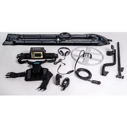 Lorenz Deepmax Z2