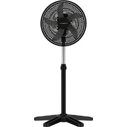Rowenta VU3110 Ανεμιστήρας Πύργος 40cm 70W