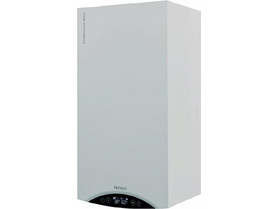 Termet Silver Plus 25