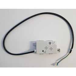 TCL WIFI Kit TCSP-WIFI Συμβατό με τα μοντέλα Elite Premium
