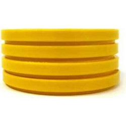 Rim Centring Set Momo MOMCENT4PC72651 CB 72,2 4 uds CB 65,1