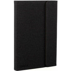 Nilox Sleeve Black (Universal 10.1")