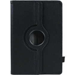 3GO Book 360 Black (Universal 10.1")