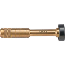 Πολυεργαλείο HEX Bit Driver CRKT - Χρυσό