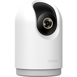 Xiaomi C500 Pro 3K White IP Κάμερα Ασφαλείας Αδιάβροχη