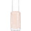 Essie Expressie 00 Crop Top & Roll Gloss Βερνίκι Νυχιών Quick Dry 10ml