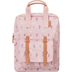 Fresk Backpack (FR-FB800 16) Αγόρι Collection FW26-27