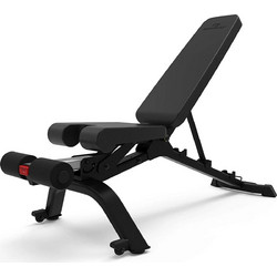 Bowflex 3.1S Ρυθμιζόμενος Πάγκος Γυμναστικής