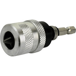 Harko Αντάπτορας για Γυψοσανίδες PH2x75mm