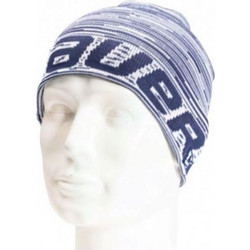 Cap Bauer NE Spacedye Touque Jr 1060320