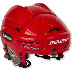 Bauer 5100 hockey helmet 1031869