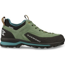 Garmont Dranotrail Wp Wp shoes 92800614621