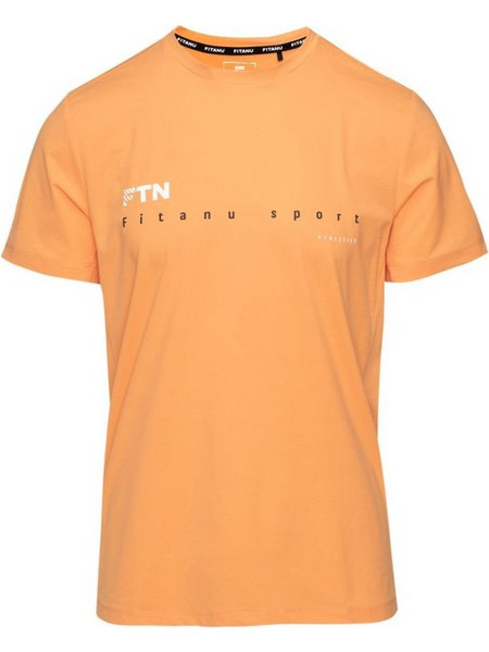 Fitanu Flavion Tshirt M 92800617843