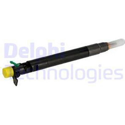 Delphi Μπεκ Ψεκασμού - R00101DP