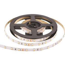 EUROLAMP ΤΑΙΝΙΑ LED ΤΡΟΦΟΔΟΣΙΑΣ 24V