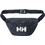 Helly Hansen Τσαντάκι Μέσης Navy Μπλε 67036-597