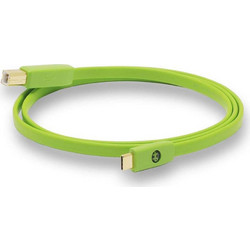 OYAIDE D+ USB TYPE C TO C CLASS B 2.0M