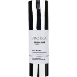 Froika Premium Cream 30ml