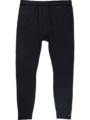 Burton X Pants 22179100-001