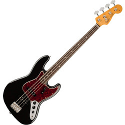 Fender Vintera II RW 60s Jazz Ηλεκτρικό Μπάσο Black