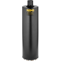 REMS ΔΙΑΜΑΝΤΟΚΟΡΩΝΑ (ΚΑΡΟΤΟ) ΠΕΡΙΜΕΤΡΙΚΗΣ ΔΙΑΤΡΗΣΗΣ UDKB 132mm 181060