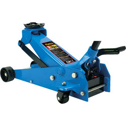 EXPRESS ΚΑΡΟΤΣΟΓΡΥΛΛΟΣ QUICK LIFT 3tn 40623