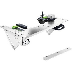 FESTOOL AP-KA 65 ΒΑΣΗ ΣΤΗΡΙΞΗΣ ΓΙΑ CONTURO KA 65 500175