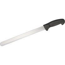 WOLFCRAFT ΜΑΧΑΙΡΙ ΜΟΝΩΤΙΚΩΝ ΥΛΙΚΩΝ 250mm 4147000
