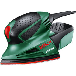 Bosch PSM 80A