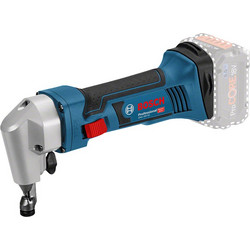 Bosch GNA 18V-16