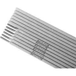 BORMANN PRO BHT2564 ΗΛΕΚΤΡΟΔΙΟ ΣΥΓΚΟΛΛΗΣΗΣ ΒΑΣΙΚΟ AWS E7018 4.0*400mm 3,5Kg 065050