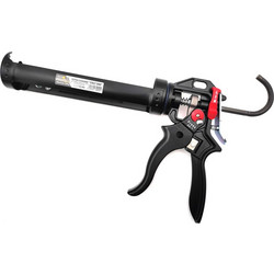 HELIXPOWER ΠΙΣΤΟΛΙ ΣΙΛΙΚΟΝΗΣ COLT 300 75013900