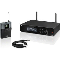 SENNHEISER XSW-2-CI1-B Ασύρματο Σετ Οργάνου