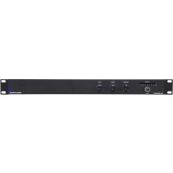 Proel AUP-160D