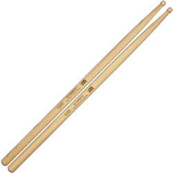 Meinl Percussion MEINL Hybrid 5A Wood Μπαγκέτες