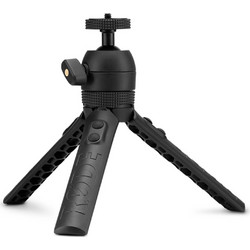 Rode Tripod 2 Τρίποδο Μικροφώνου