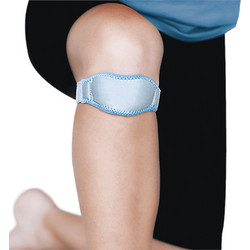 Vita Orthopaedics Υποεπιγονατιδικό Strap 06-2-062
