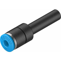 QS-6H-4 (153041)