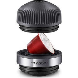 Wacaco(R) Nanopresso NS Adapter