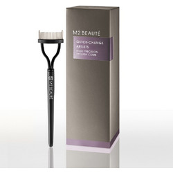M2 Beaute Eyelash Comb