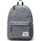 Herschel Classic 11546-00919 Σακίδιο Πλάτης 30lt Γκρι