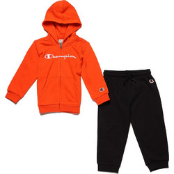 CHAMPION 306898-OS014 Πορτοκαλί