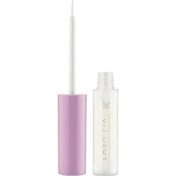 Mua Lash Fix False Lash Glue 5ml