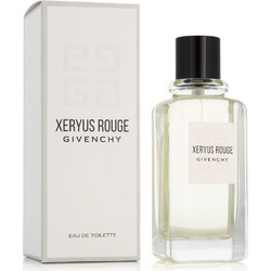 Givenchy Xeryus Rouge Eau de Toilette 100ml
